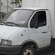 ГАЗель, грузчики, переезды