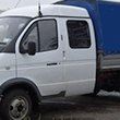 Газель Фермер